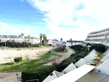 Vente appartement cap d agde  