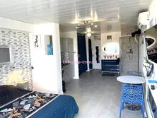 Vente appartement cap d agde  