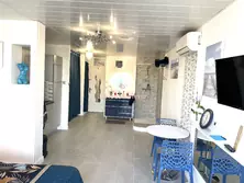 Vente appartement cap d agde  