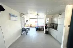 Vente appartement cap d agde  