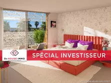 Vente appartement cap d agde  