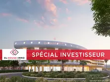 Vente appartement cap d agde  