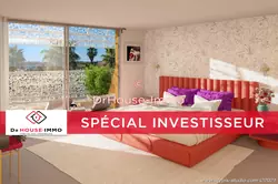Vente appartement cap d agde  