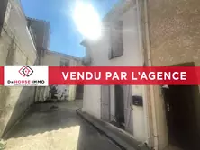 Vente maison Florensac Vente maison Florensac