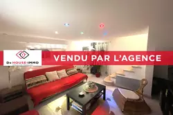 Vente maison Florensac  
