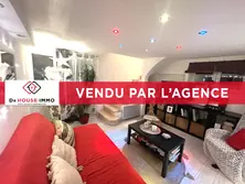 Vente maison Florensac Vente maison Florensac