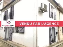 Vente maison Florensac Vente maison Florensac