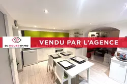 Vente maison Florensac  