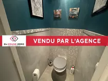 Vente maison Florensac Vente maison Florensac