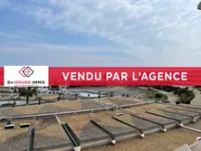Vente appartement cap d agde  