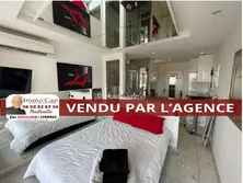 Vente appartement cap d agde  