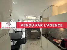 Vente appartement cap d agde  