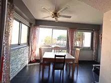 Vente appartement cap d agde  