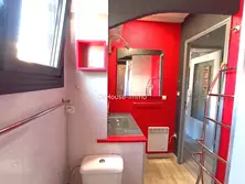 Vente appartement cap d agde  