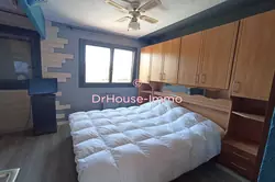 Vente appartement cap d agde  