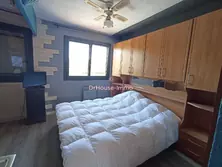 Vente appartement cap d agde  