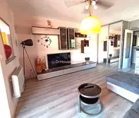 Vente appartement cap d agde  