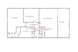 Vente appartement cap d agde  