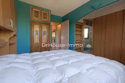 Vente appartement cap d agde  