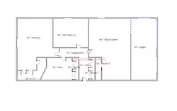 Vente appartement cap d agde  