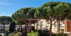 Vente appartement cap d agde  