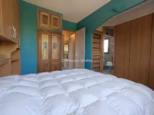 Vente appartement cap d agde  