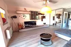 Vente appartement cap d agde  