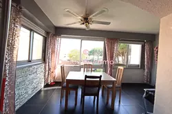 Vente appartement cap d agde  