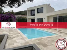 Vente maison cap d agde Vente maison cap d agde