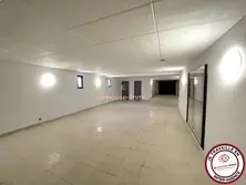 Vente maison cap d agde Vente maison cap d agde