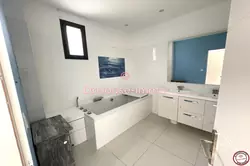 Vente maison cap d agde  