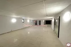 Vente maison cap d agde  