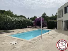 Vente maison cap d agde Vente maison cap d agde