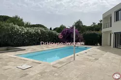 Vente maison cap d agde  