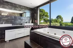 Vente maison cap d agde  