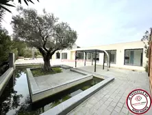 Vente maison cap d agde Vente maison cap d agde