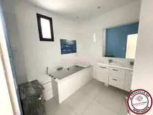 Vente maison cap d agde Vente maison cap d agde