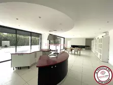 Vente maison cap d agde Vente maison cap d agde