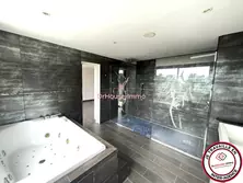 Vente maison cap d agde Vente maison cap d agde