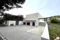 Vente maison cap d agde  