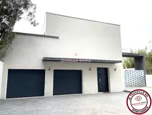 Vente maison cap d agde Vente maison cap d agde