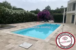 Vente maison cap d agde  