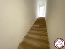 Vente maison cap d agde Vente maison cap d agde