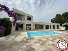 Vente maison cap d agde Vente maison cap d agde