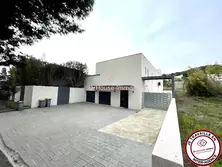 Vente maison cap d agde Vente maison cap d agde