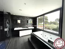 Vente maison cap d agde Vente maison cap d agde