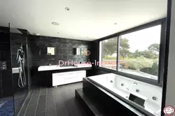 Vente maison cap d agde  