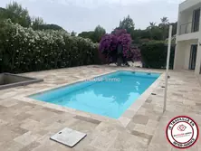 Vente maison cap d agde Vente maison cap d agde