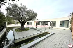Vente maison cap d agde  