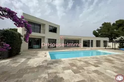Vente maison cap d agde  
